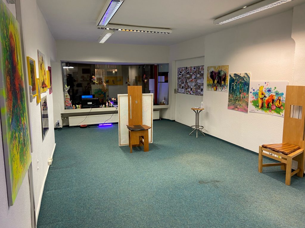 bild12