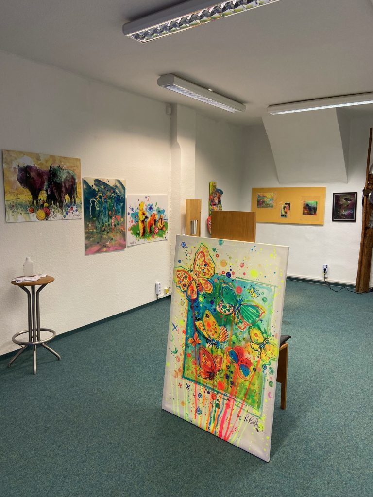 bild13