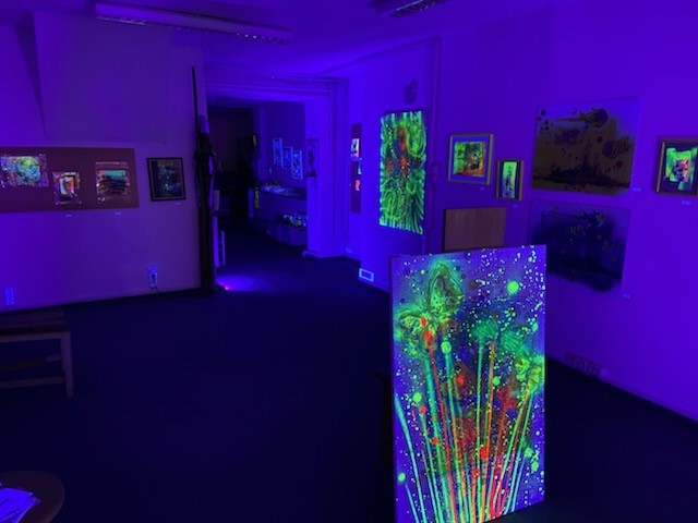 bild16