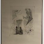IMG_4384 2.HEIC