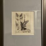 IMG_4385 2.HEIC